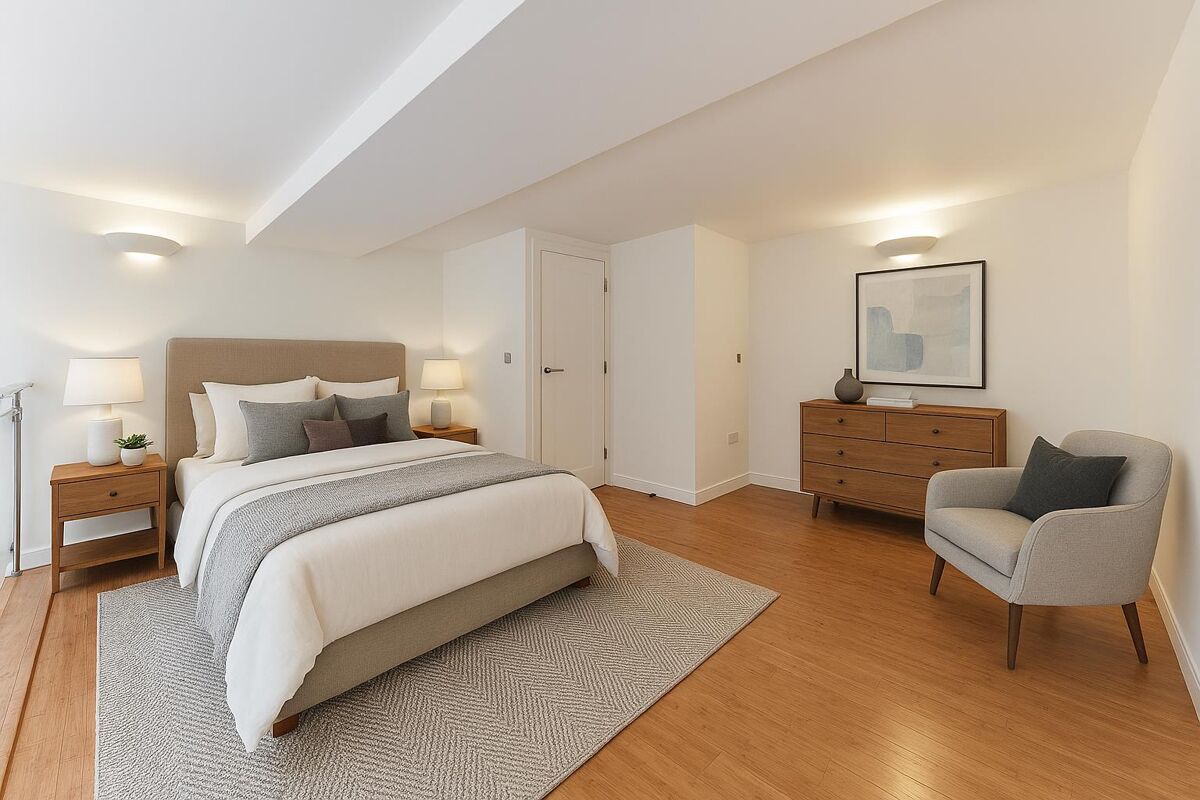 80 Reed Place flat to rent in Reed Place, Clapham, London SW4 - cpq012687479 | Knight ...