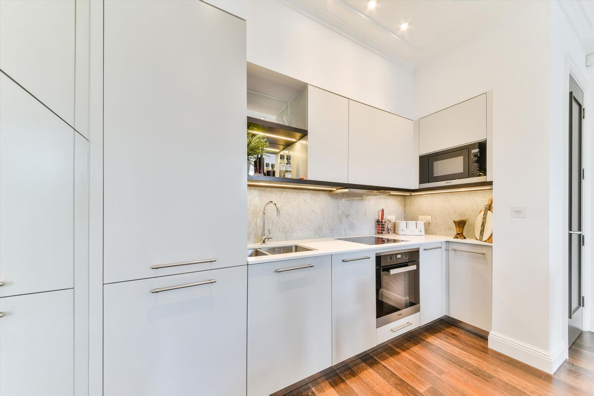 flat to rent in Cuthbert Street, London, W2 CUS012075673 Knight Frank