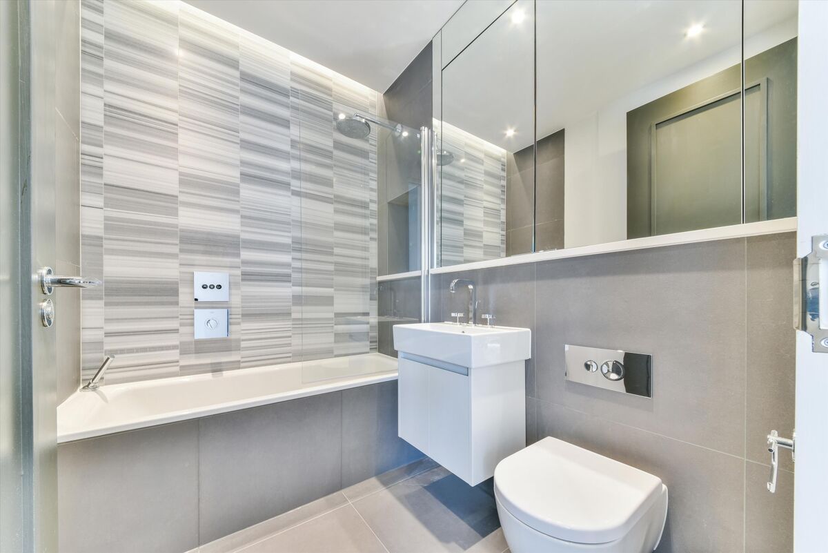 flat to rent in Cuthbert Street, London, W2 CUS012075673 Knight Frank