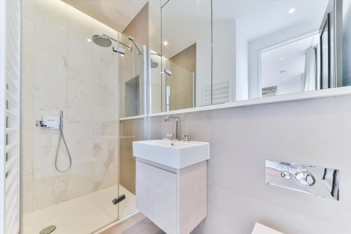 flat to rent in Cuthbert Street, London, W2 - CUS012075673 | Knight Frank