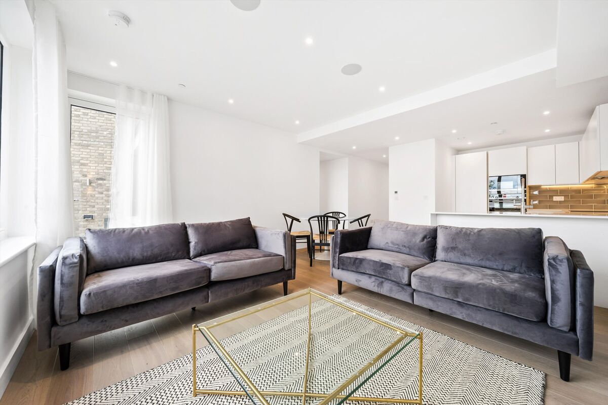 Flat To Rent In Grange Road London Se1 Cus Knight Frank Flat To Rent In Grange Road London Se1 Cus Knight Frank