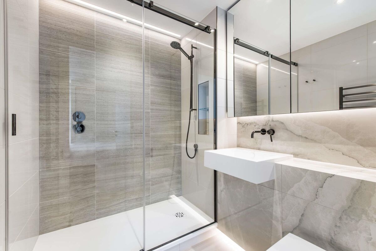 flat to rent in Fountain Park Way, London, W12 CUS012101226 Knight