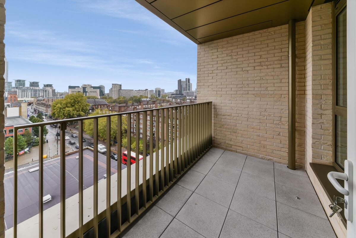 flat to rent in Kennington Lane, London, SE11 CUS012227592 Knight Frank