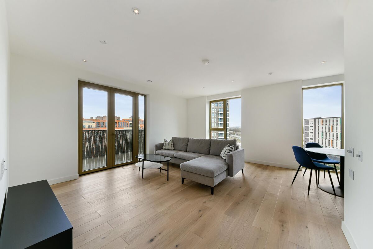 flat-to-rent-in-ashley-road-london-n17-cus012244185-knight-frank