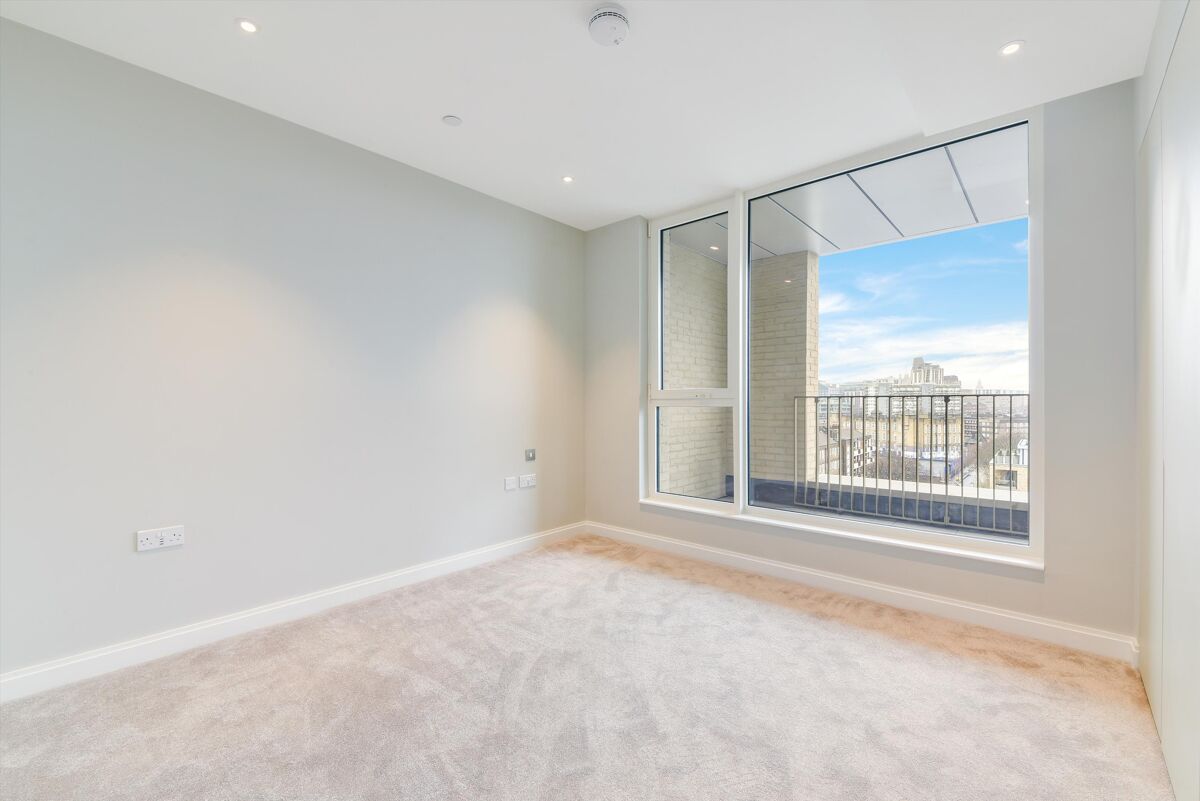 flat to rent in Kennington Lane, London, SE11 CUS012291960 Knight Frank