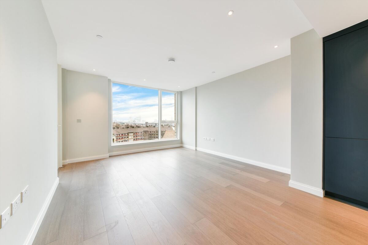 flat to rent in Kennington Lane, London, SE11 CUS012291960 Knight Frank