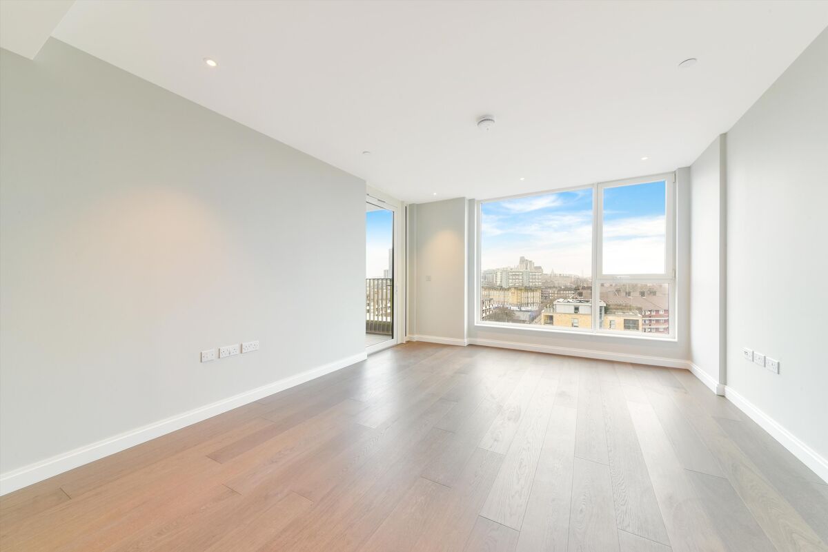 flat to rent in Kennington Lane, London, SE11 CUS012291960 Knight Frank