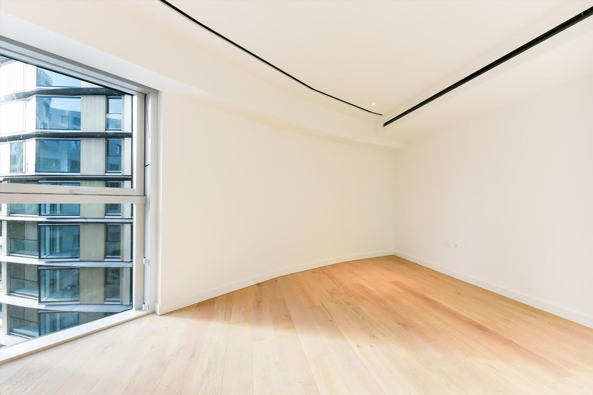 flat to rent in Electric Boulevard, Battersea Power Station, London