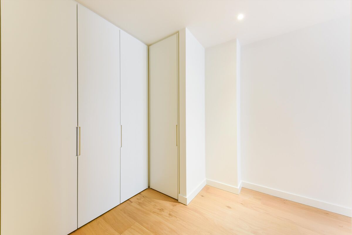 flat to rent in Electric Boulevard, Battersea Power Station, London