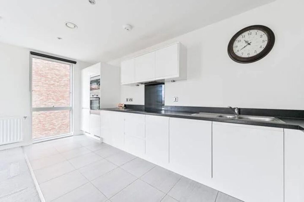 Image of Gayton Road, Harrow HA1