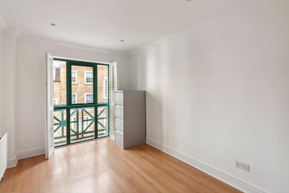 flat to rent in Medway Street, London, SW1P CUS012376519 Knight Frank