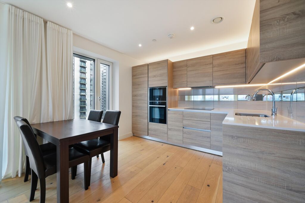 Image of Judde House, Duke Of Wellington Avenue, London, London, SE18