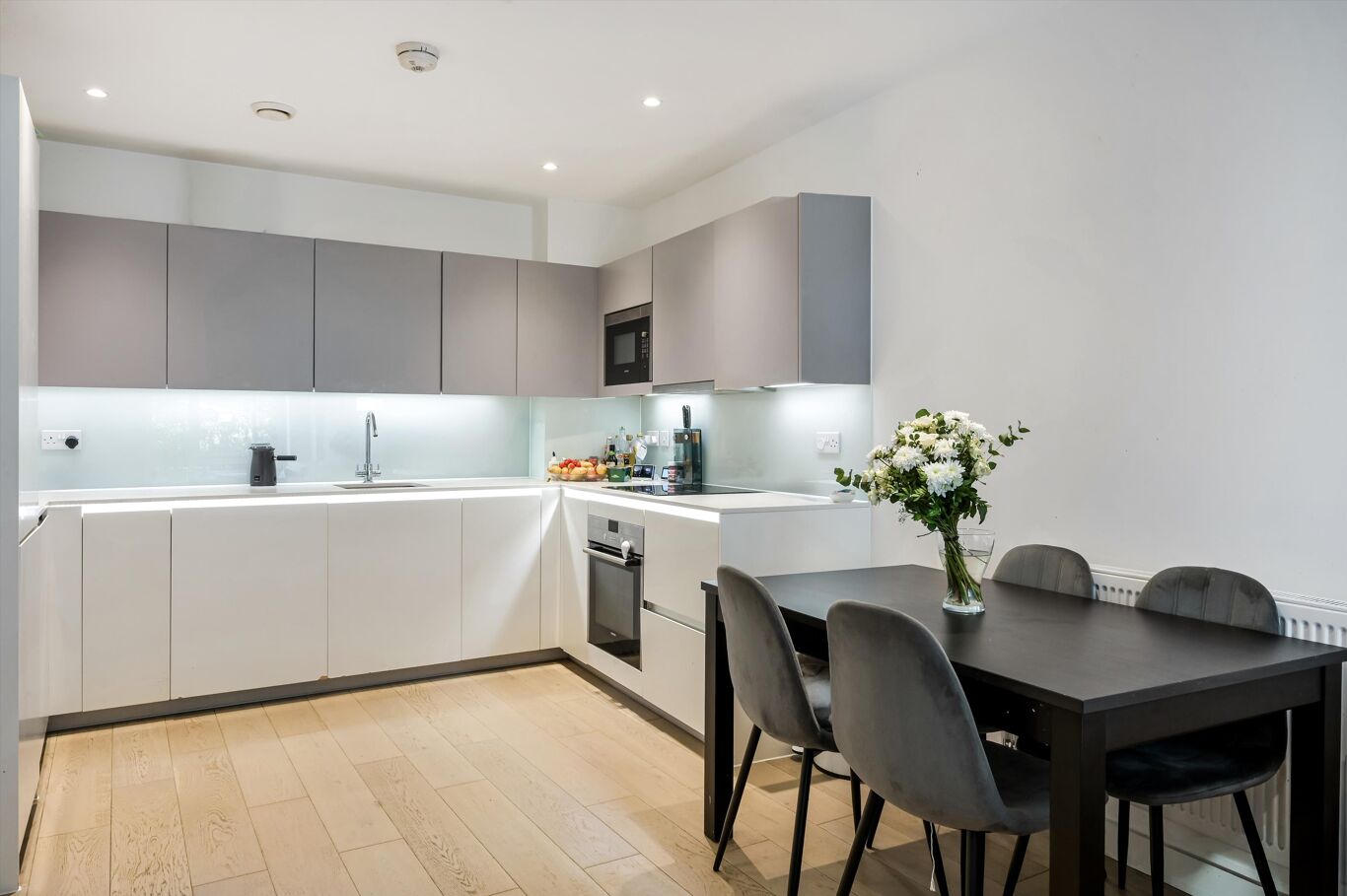 Image of Wilkinson Close, Cricklewood, London, NW3, NW2