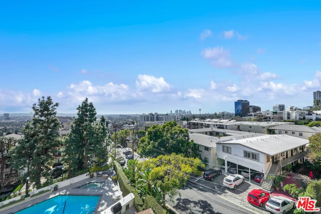 Image of 8787 Shoreham Dr Unit: 310, West Hollywood, CA, 90069, US