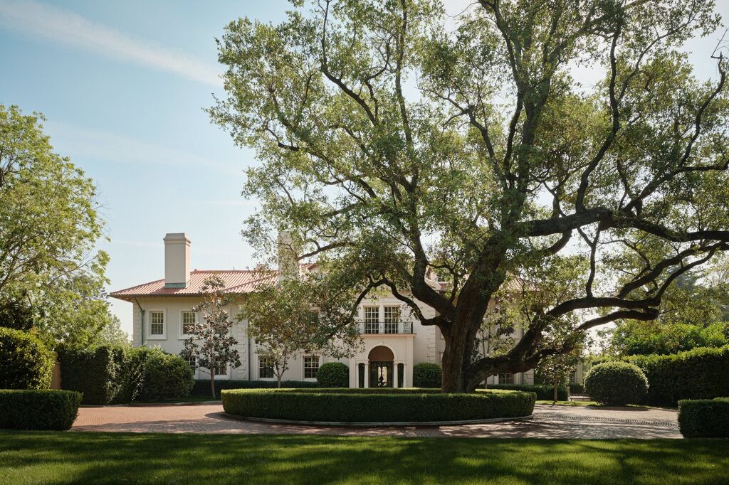 Image of 1145 Arden Rd, Pasadena, CA, 91106, United States
