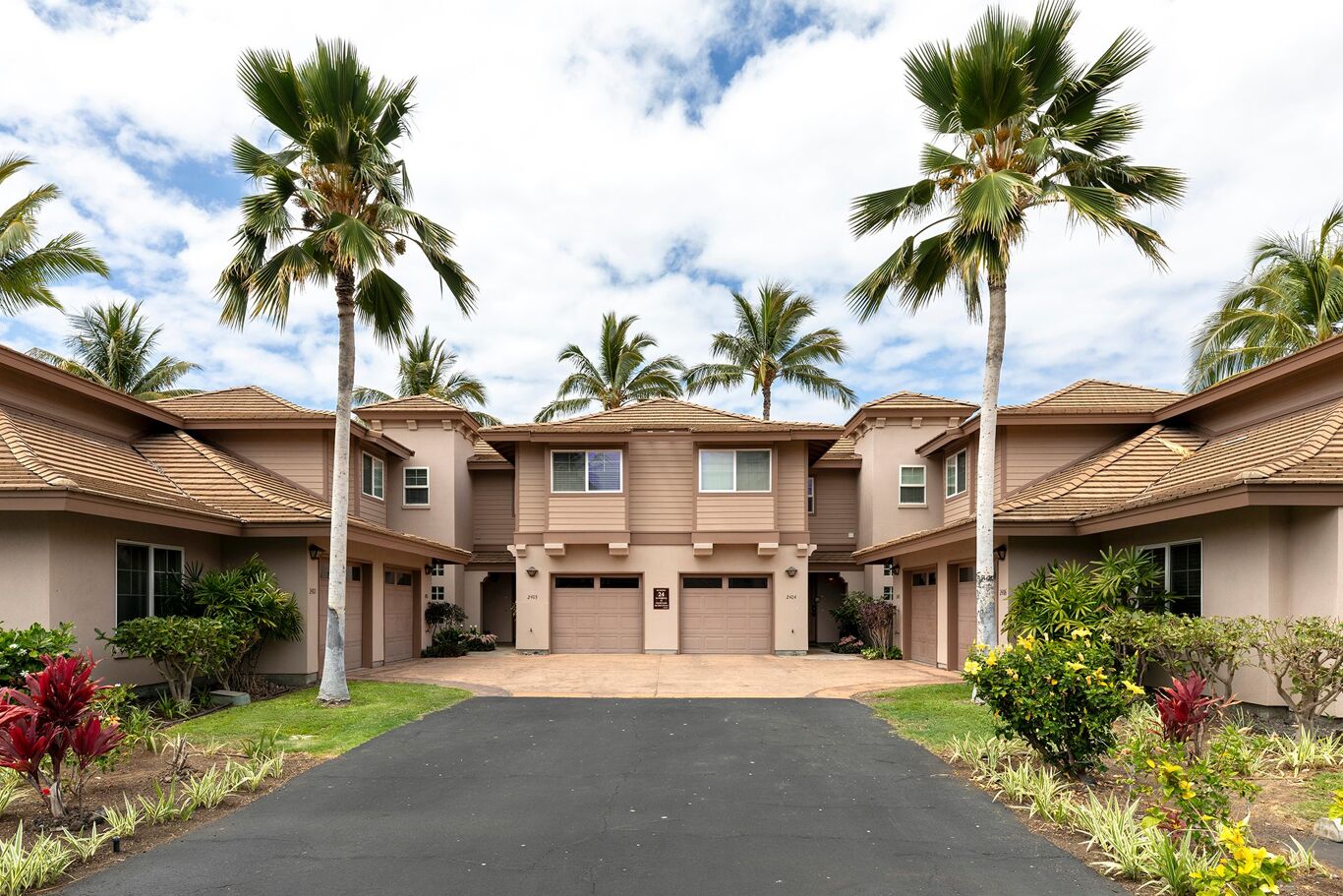 Image of 69-555 WAIKOLOA BEACH DR, WAIKOLOA, HI, 96738, United States