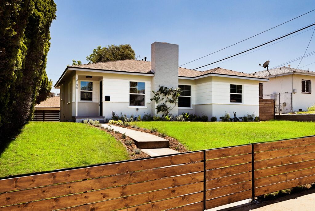 Image of 3104 Norwich Ave, Alhambra, CA, 91803, US