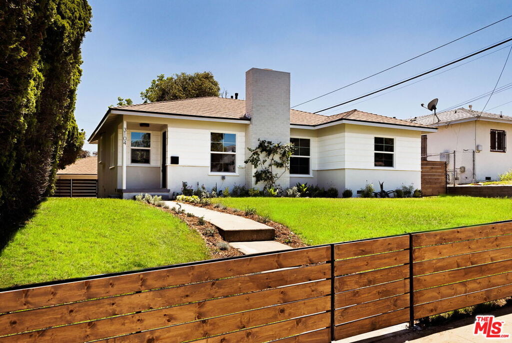 Image of 3104 Norwich Ave, Alhambra, CA, 91803, US