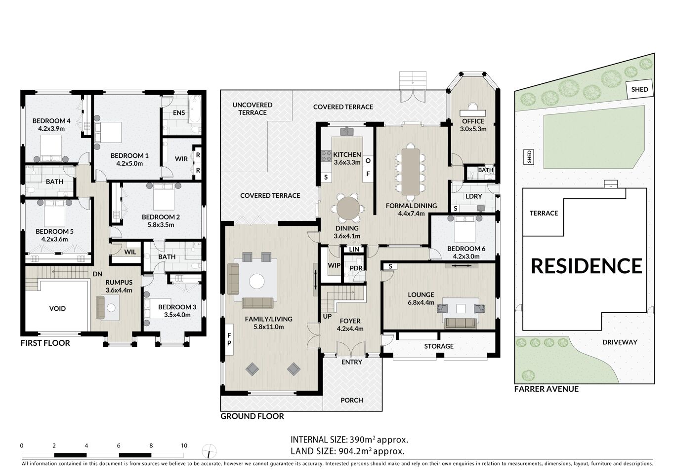 Image of West Pennant Hills, Hills, NSW, West Pennant Hills, AU