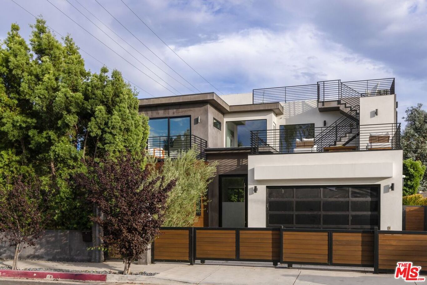 Image of 1390 Morningside Way, Los Angeles, CA, 90291, US