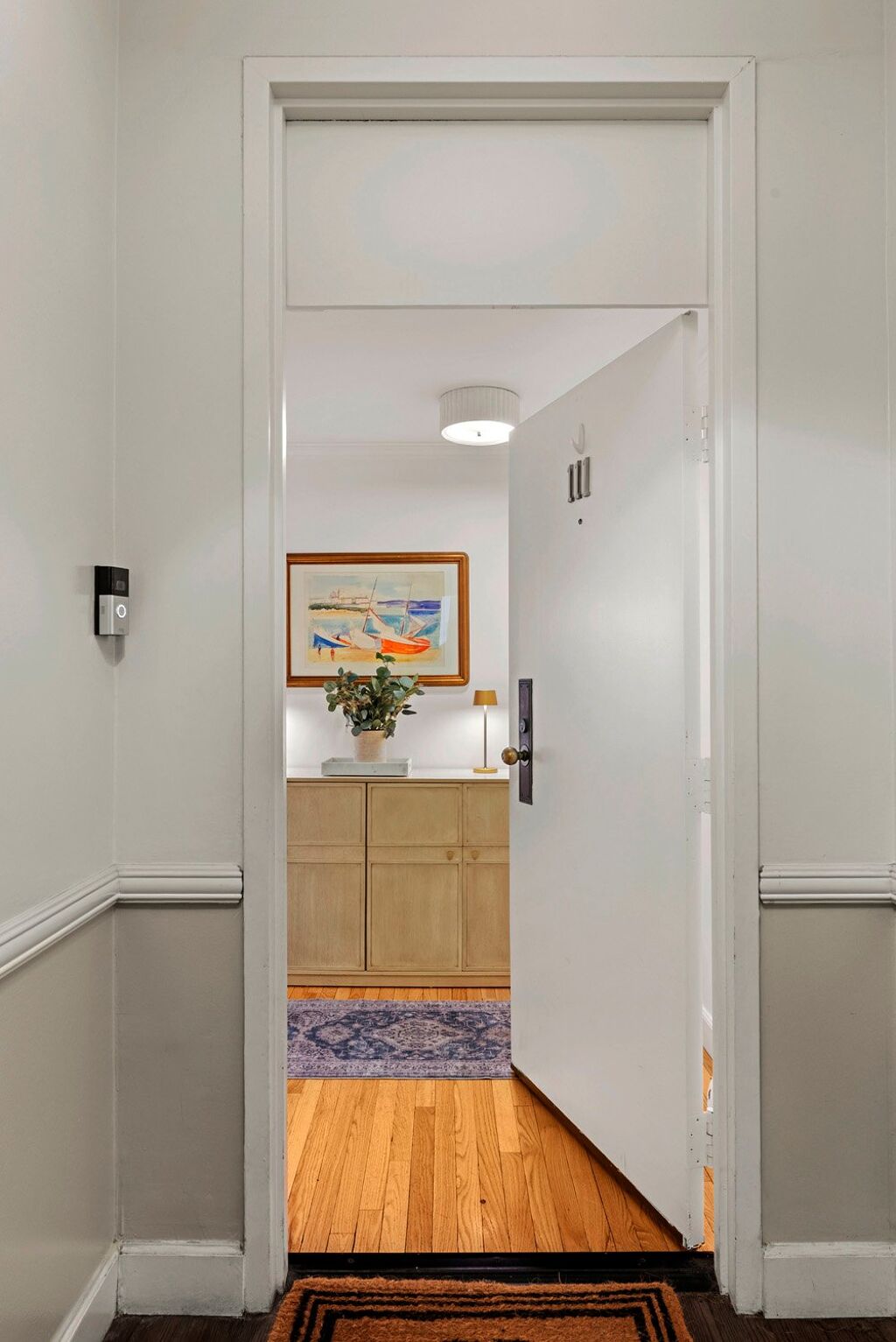 Image of 12115 San Vicente Blvd Unit: 111, Los Angeles, CA, 90049, US