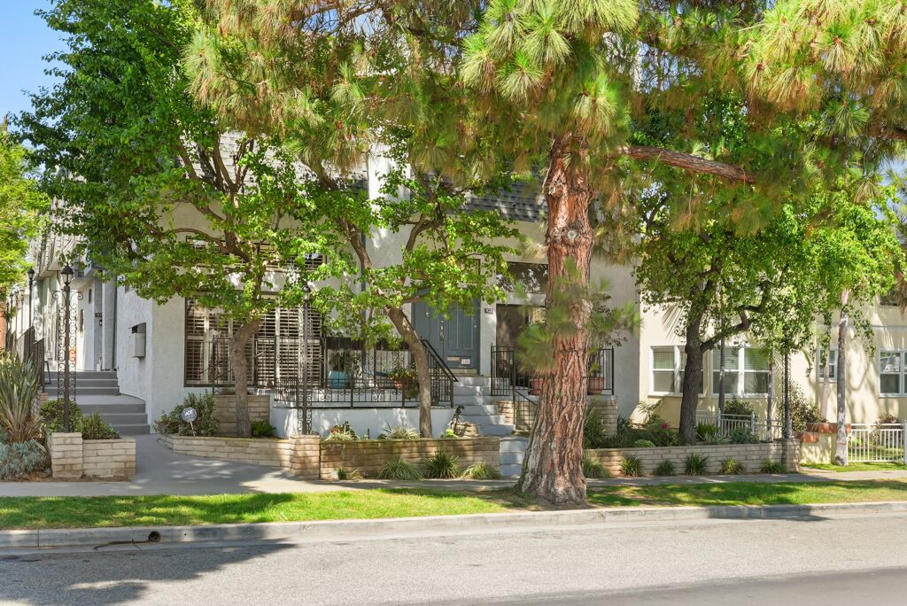 Image of 1013 16th St Unit: 101, Santa Monica, CA, 90403, US