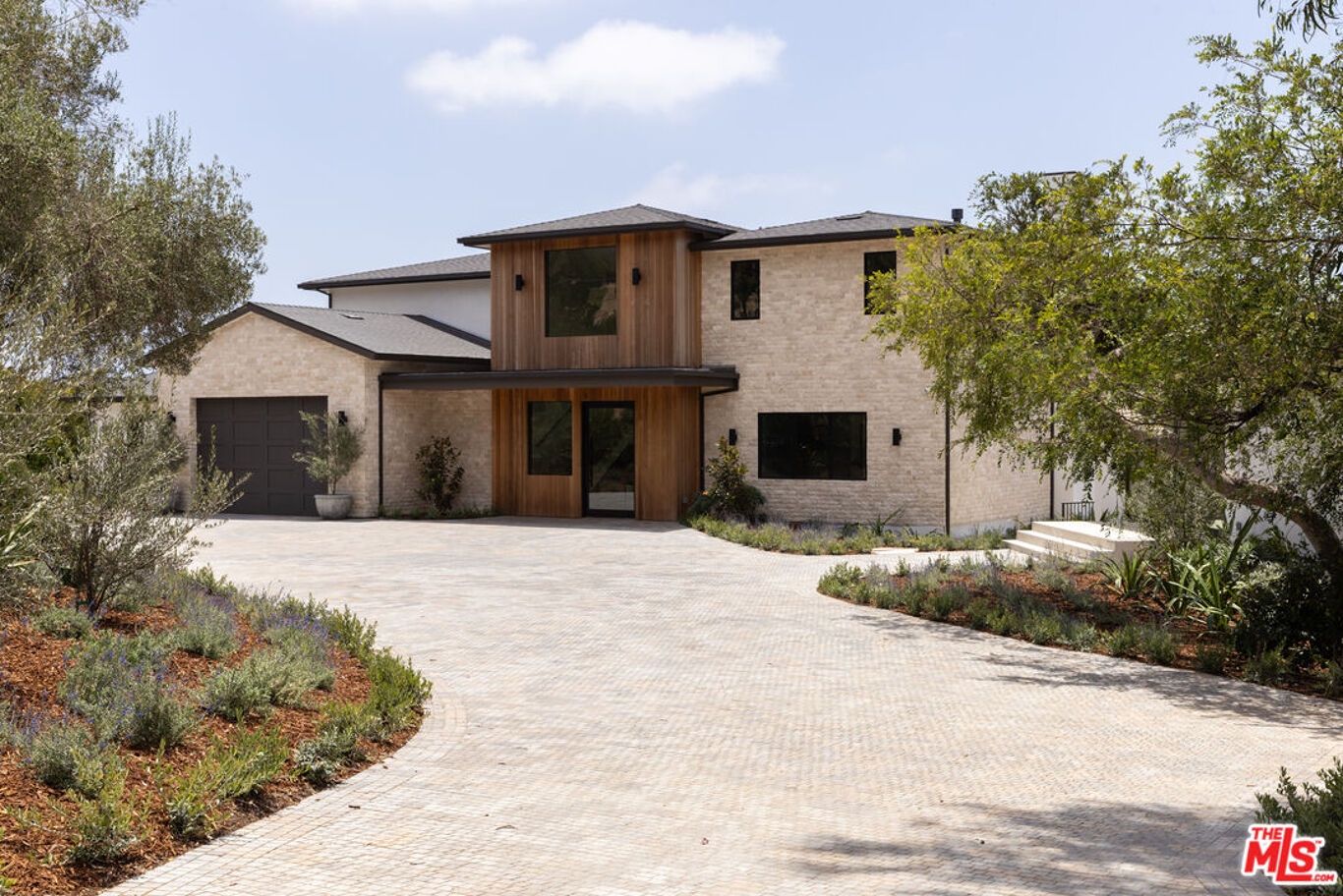Image of 29924 Harvester Rd, Malibu, CA, 90265, US