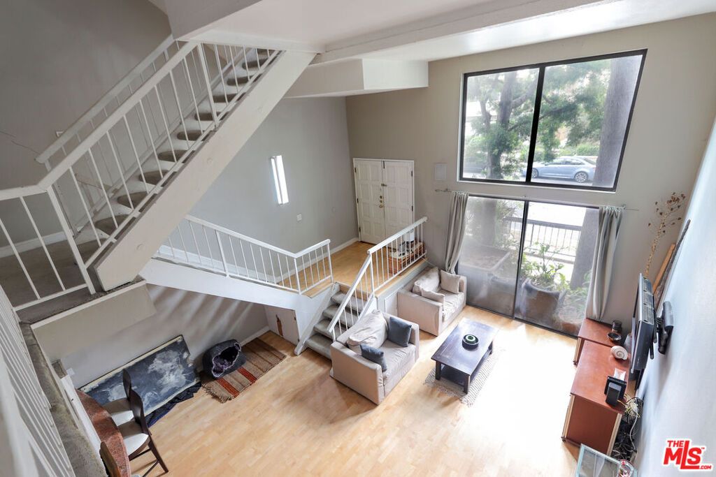 Image of 11753 Mayfield Ave Unit: 7, Los Angeles, CA, 90049, US