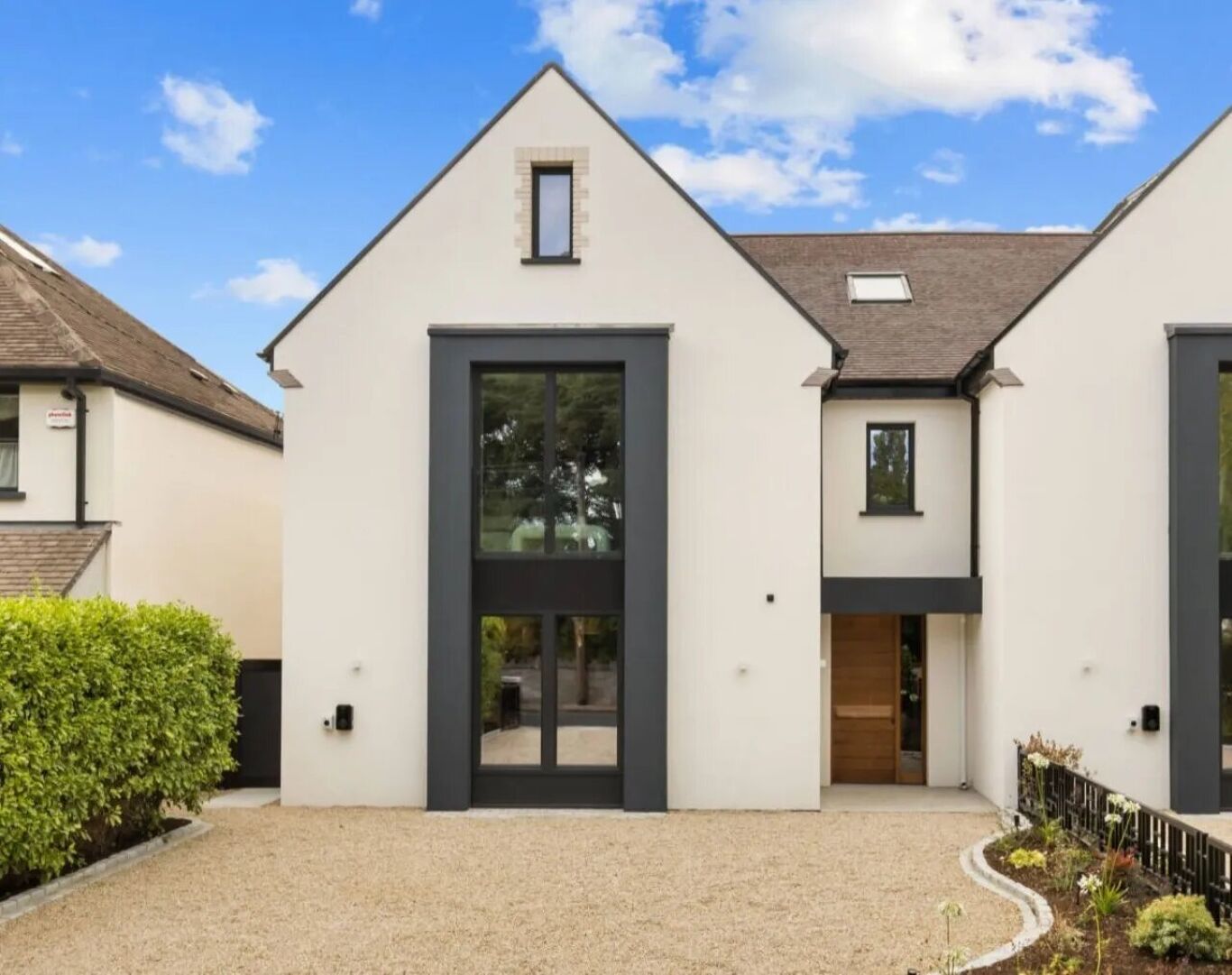 Image of Rathgar, Dublin 6, Dublin, Rathgar, IE