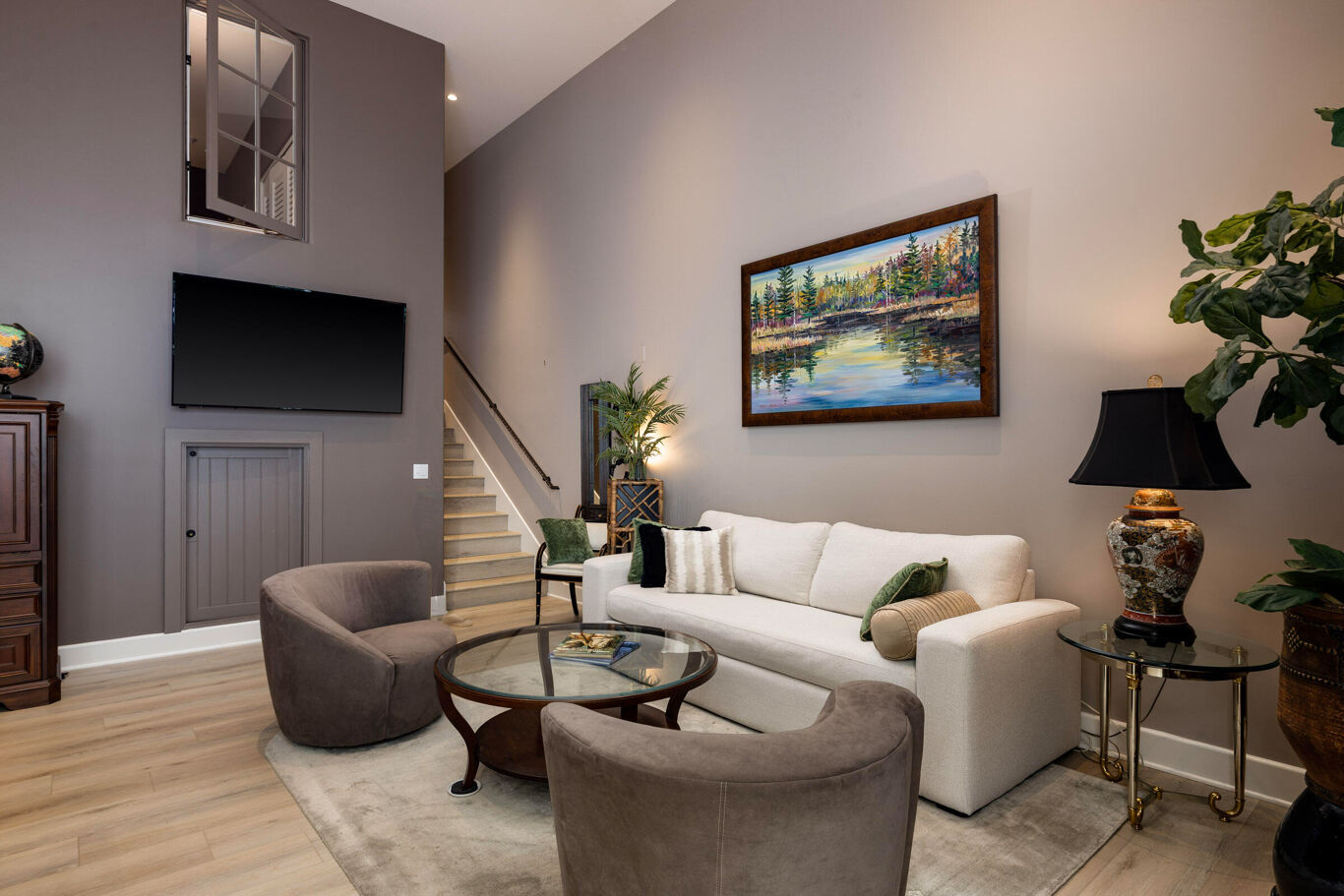 Image of 18 W Victoria Street Apt 110, SANTA BARBARA, CA, 93101, US