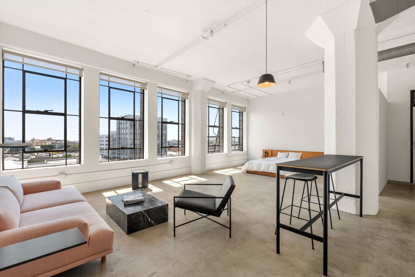 Image of 315 E 8th St Unit: 505, Los Angeles, CA, 90014, US