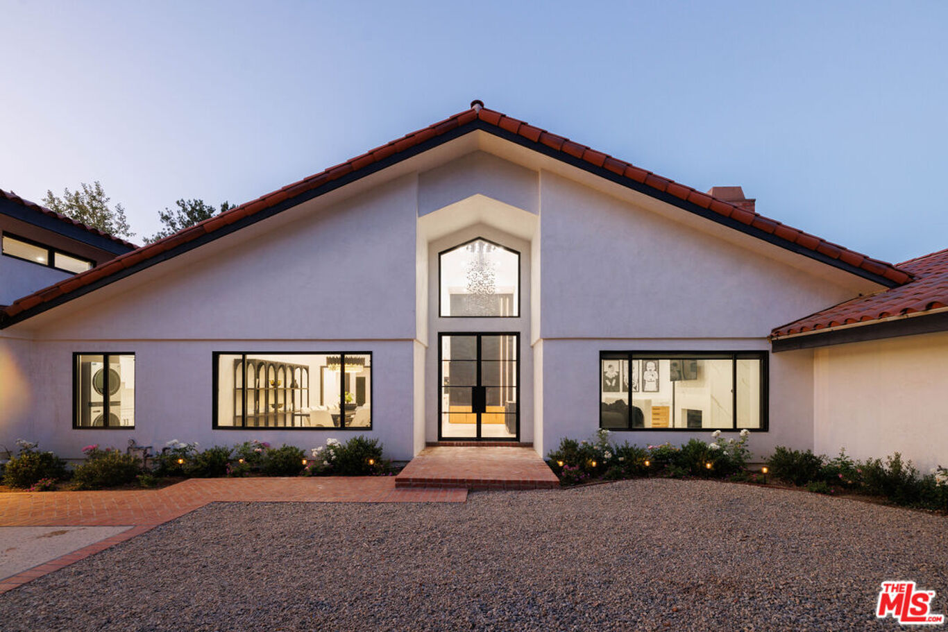 Image of 1396 Kingsboro Ct, Westlake Village, CA, 91362, US