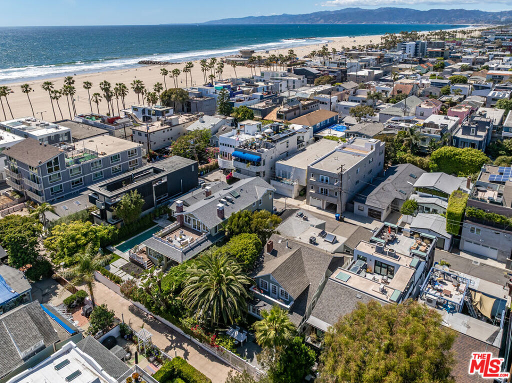 Image of 0 27th Avenue, Venice, CA, 90291, US