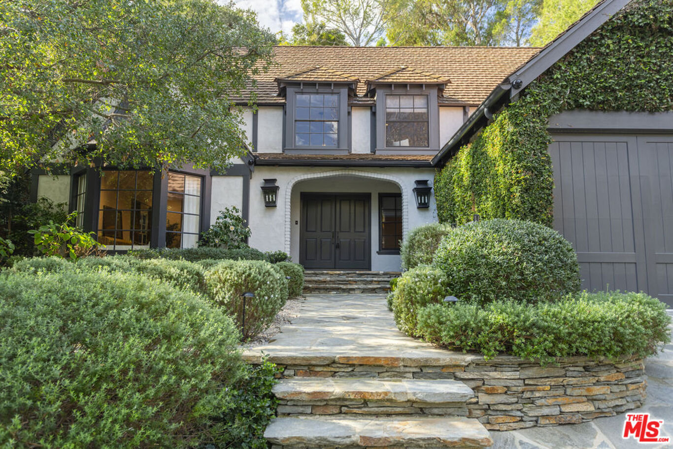 Image of 13176 Boca De Canon Ln, Los Angeles, CA, 90049, US