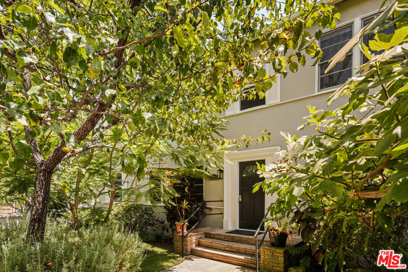Image of 2264 29th St Unit: A, Santa Monica, CA, 90405, US