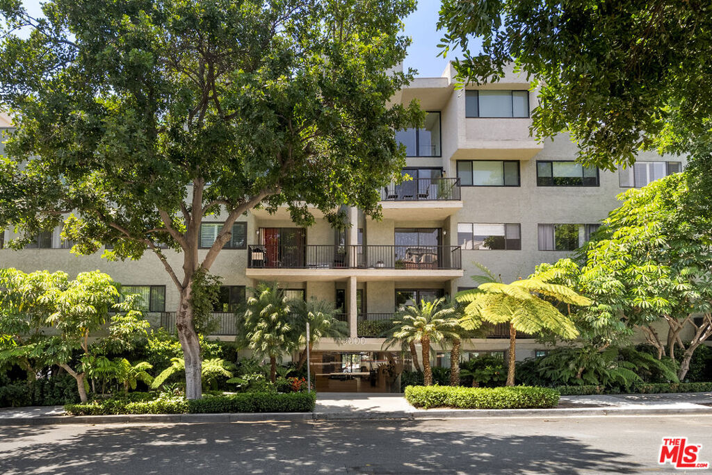 Image of 9000 Cynthia St Unit: 207, West Hollywood, CA, 90069, US