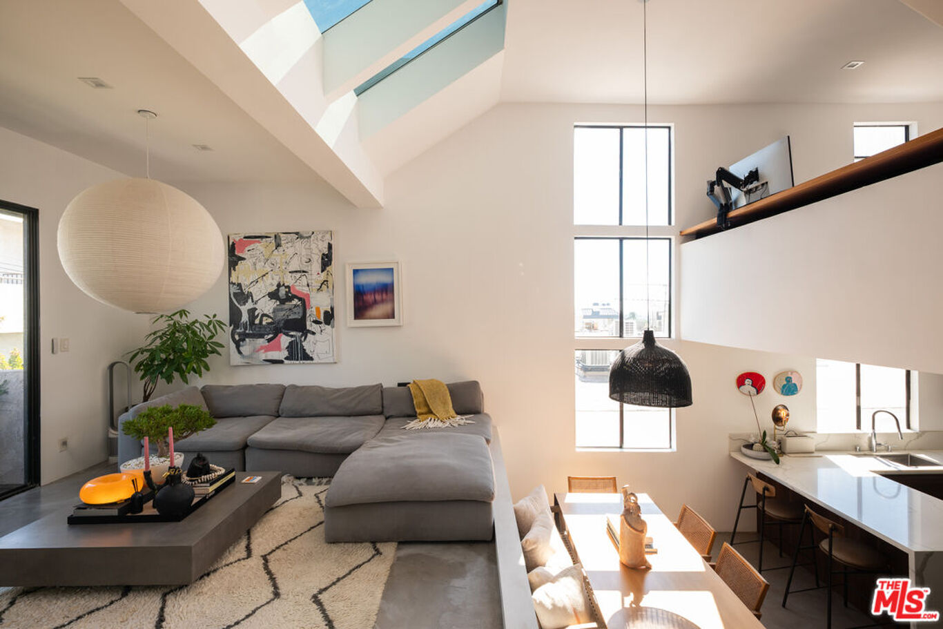Image of 1814 Thayer Ave Unit: 5, Los Angeles, CA, 90025, US