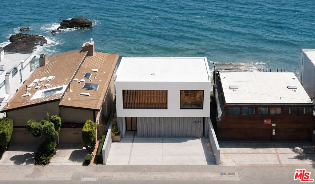Image of 25260 Malibu Rd, Malibu, CA, 90265, US