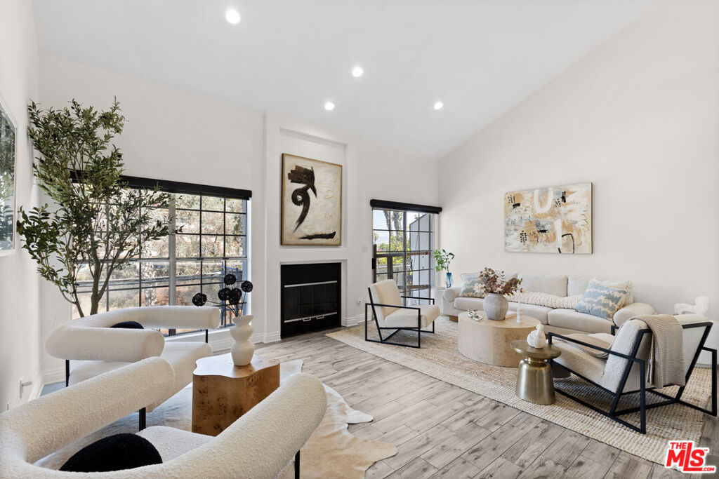 Image of 3824 Stocker St Unit: 4, View Park, CA, 90008, US