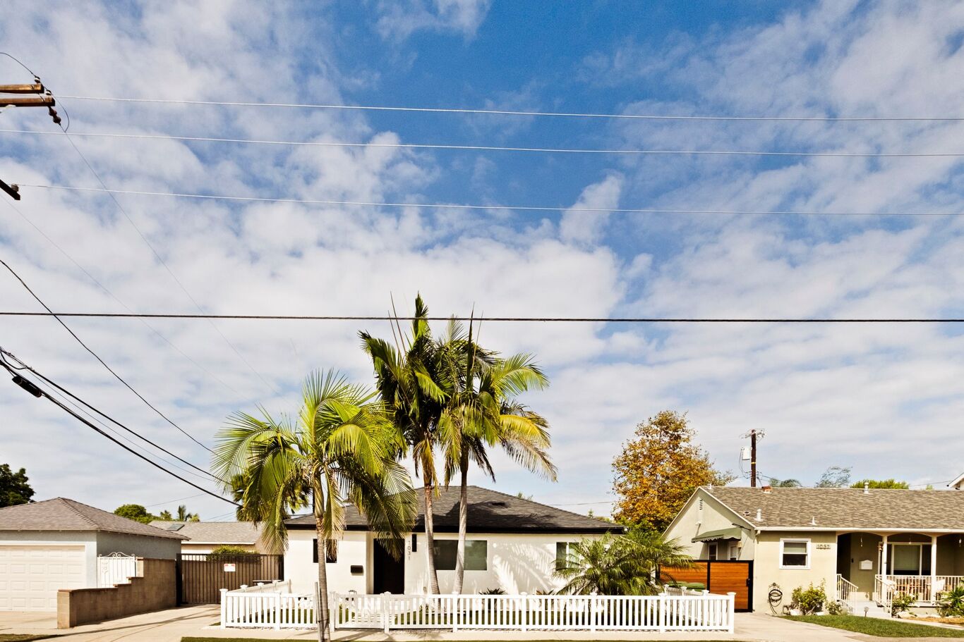 Image of 1031 Lake St, Venice, CA, 90291, US
