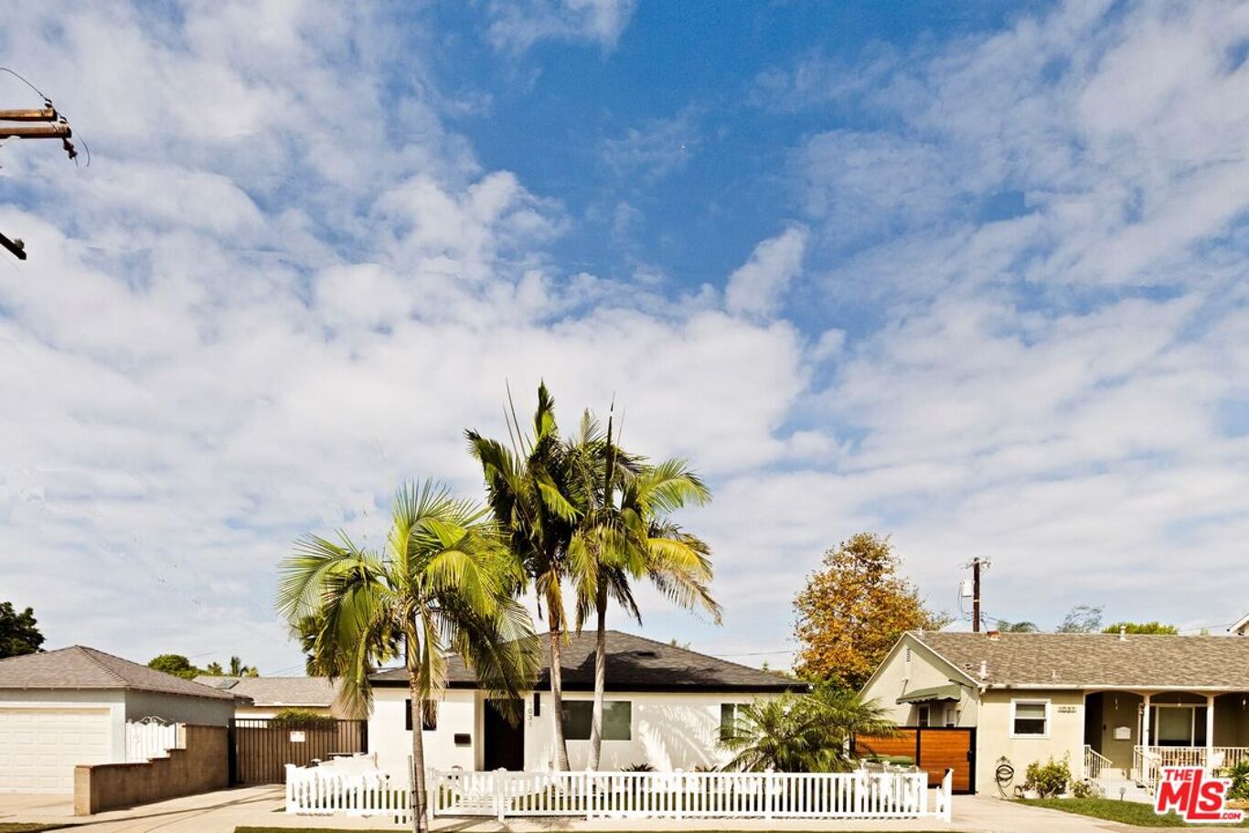 Image of 1031 Lake St, Venice, CA, 90291, US