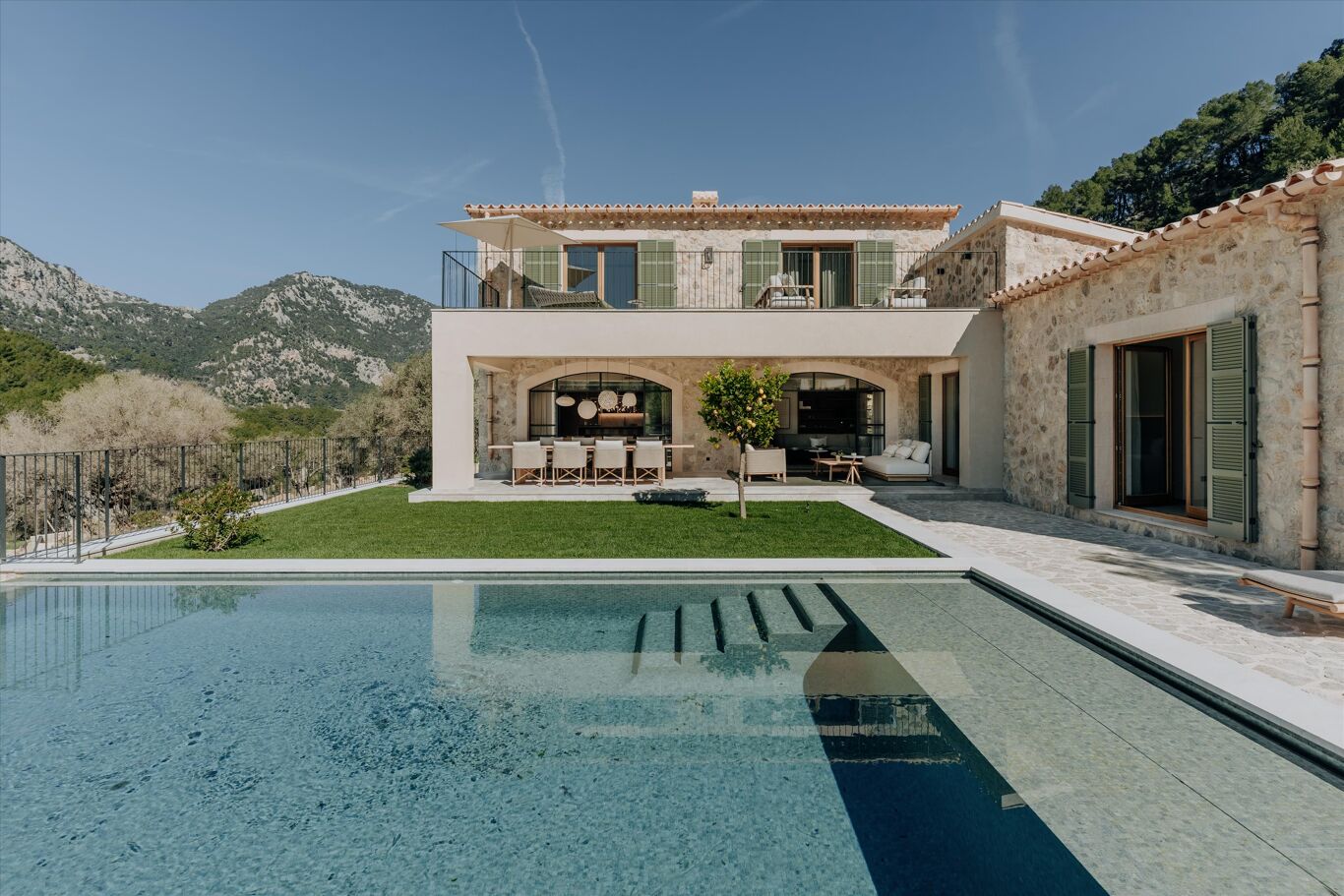 Image of Mallorca, Islas Balears, Mallorca, ES