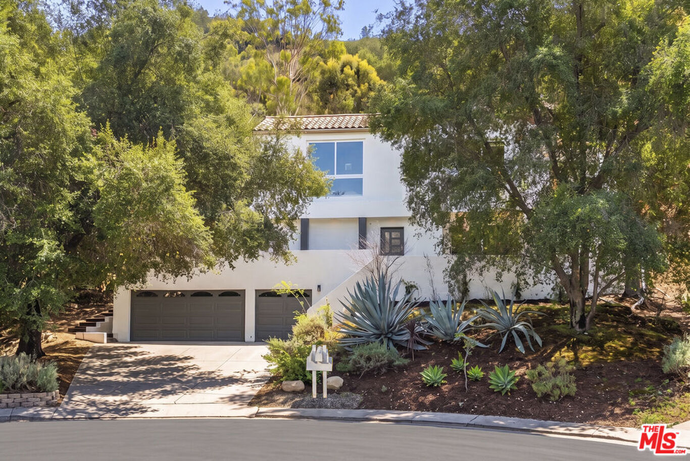 Image of 11 Bridle Ln, Bell Canyon, CA, 91307, US