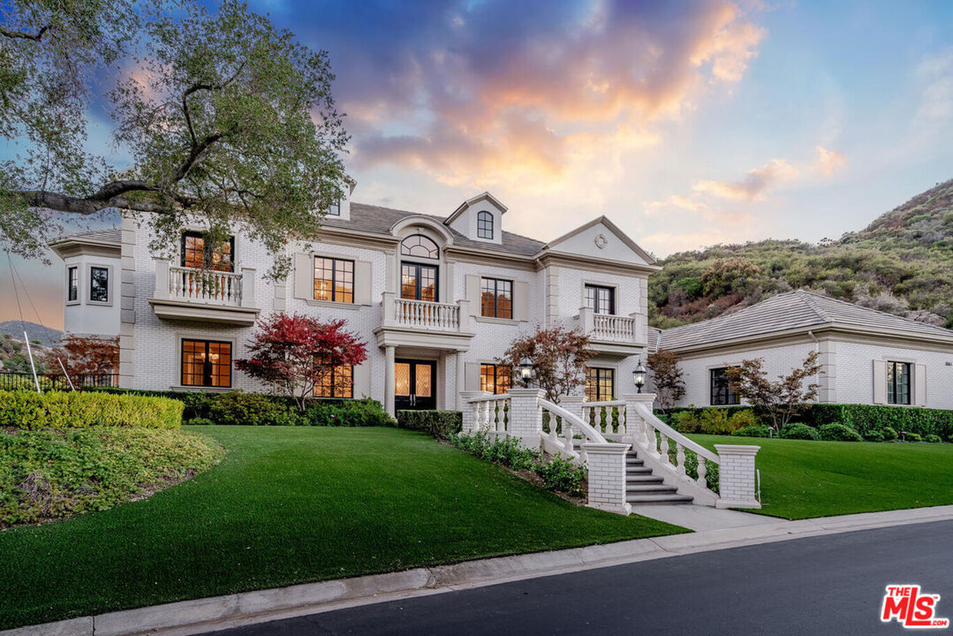 Image of 3063 W Stafford Rd, Thousand Oaks, CA, 91361, US