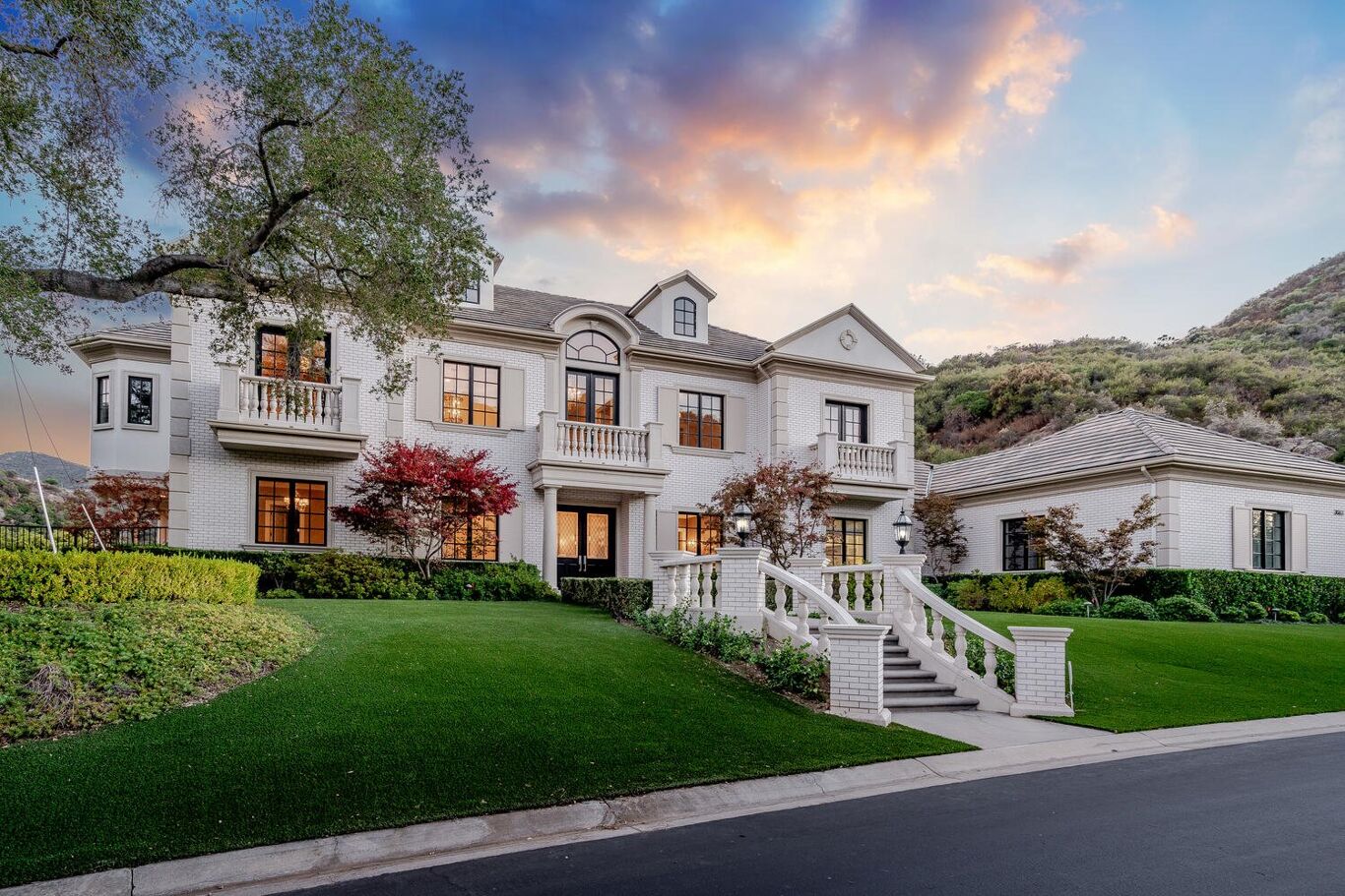 Image of 3063 W Stafford Rd, Thousand Oaks, CA, 91361, US