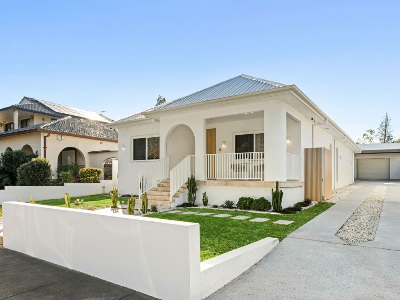 Image of Strathfield, Inner West, NSW, Strathfield, AU