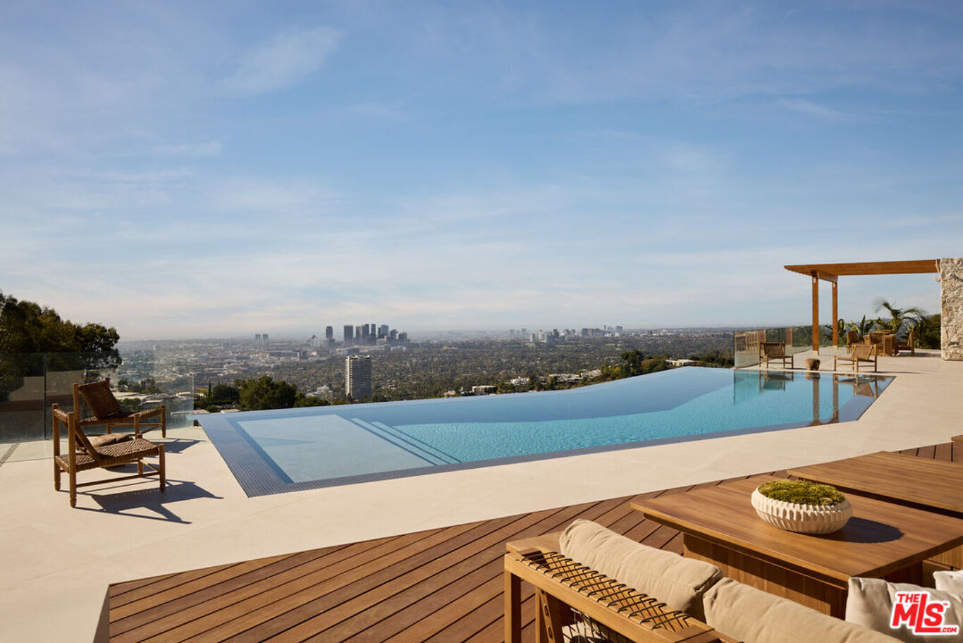 Image of 1615 Blue Jay Way, West Hollywood, CA, 90069, US