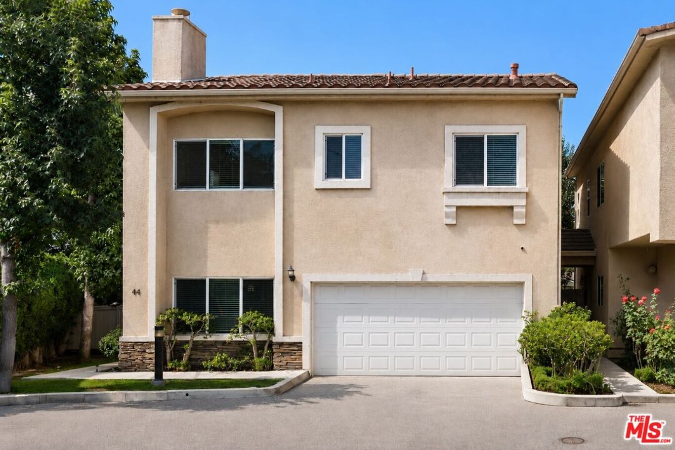 Image of 20300 Vanowen St Unit: 44, Los Angeles, CA, 91306, US