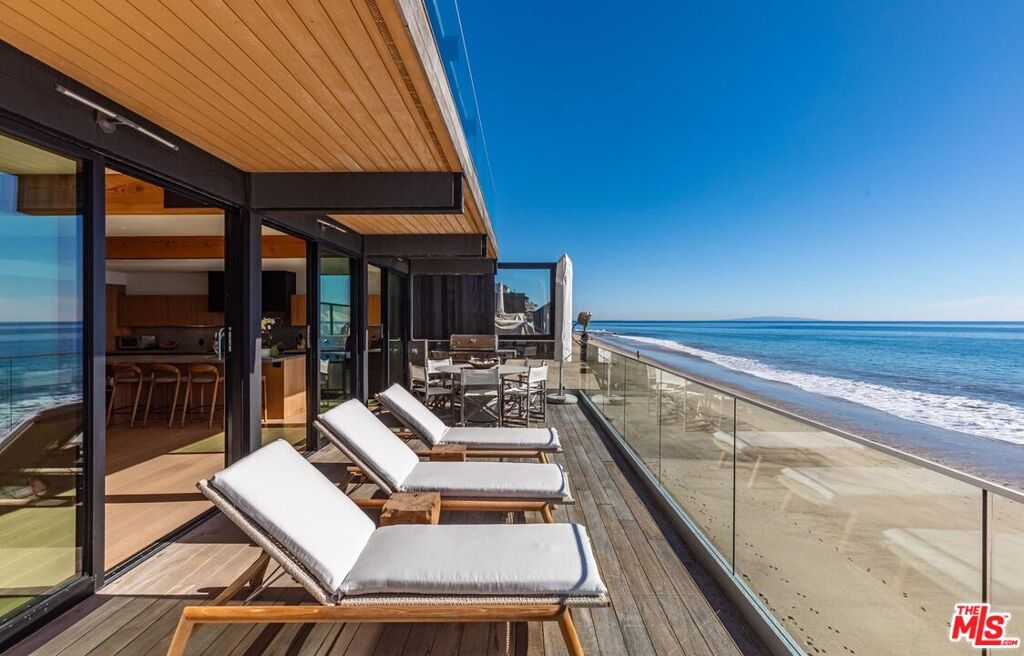 Image of 24548 Malibu Rd, Malibu, CA, 90265, US