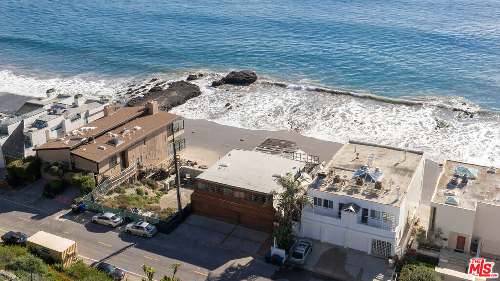 Image of 25266 Malibu Rd, Malibu, CA, 90265, US